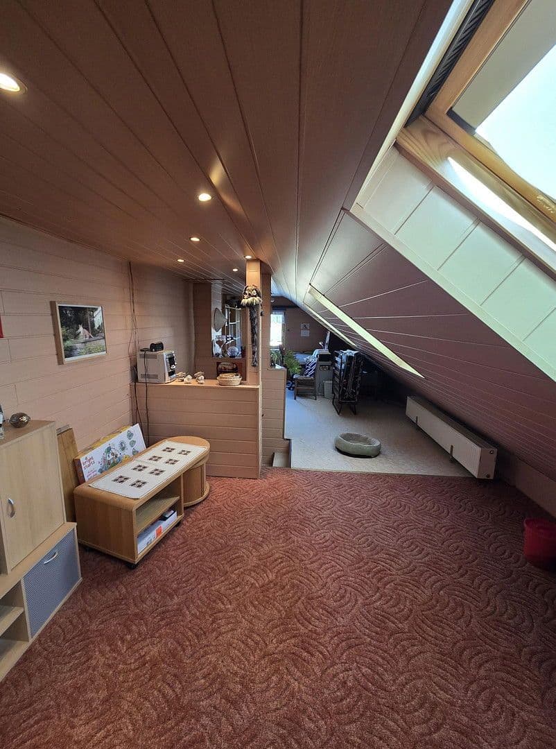 Prodej domu 120 m², pozemek 280 m², Dresden, Sasko Prodej domu 120 m², pozemek 280 m², Dresden, Sasko