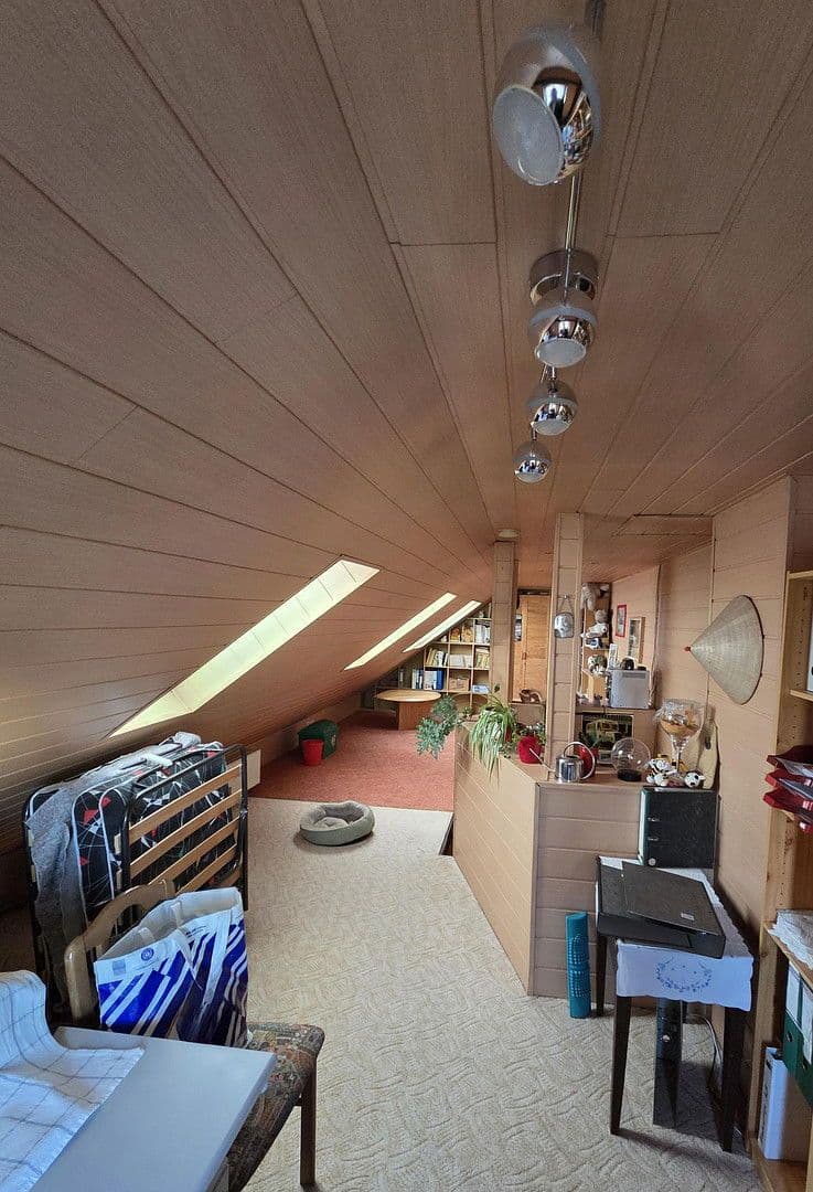 Prodej domu 120 m², pozemek 280 m², Dresden, Sasko Prodej domu 120 m², pozemek 280 m², Dresden, Sasko