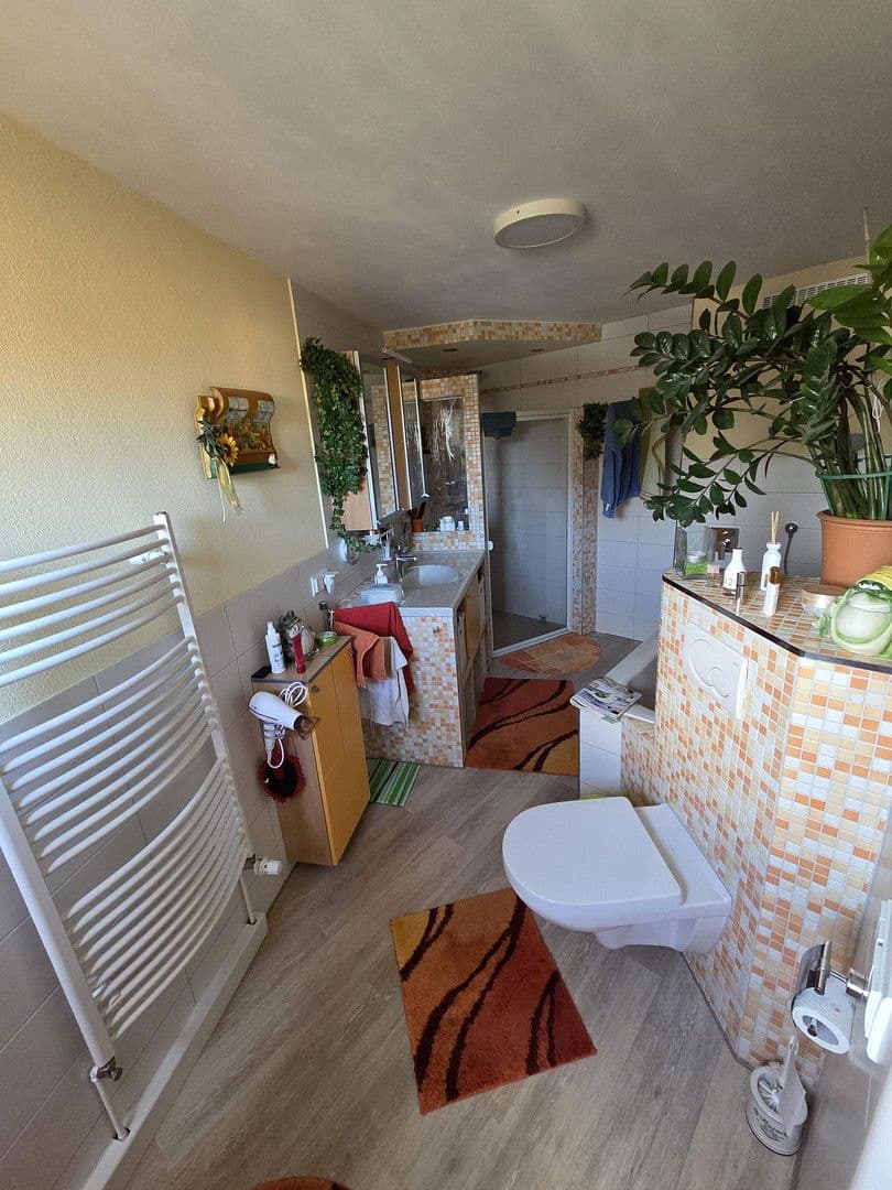 Prodej domu 120 m², pozemek 280 m², Dresden, Sasko Prodej domu 120 m², pozemek 280 m², Dresden, Sasko