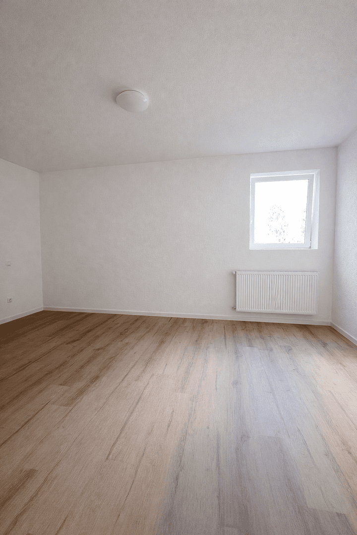 Pronájem bytu 2+1 67 m², Etschberger Weg 49, Kusel, Porýní-Falc Pronájem bytu 2+1 67 m², Etschberger Weg 49, Kusel, Porýní-Falc