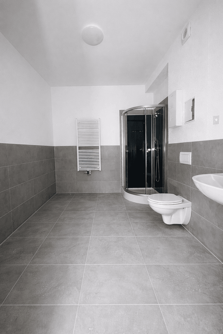 Pronájem bytu 2+1 67 m², Etschberger Weg 49, Kusel, Porýní-Falc Pronájem bytu 2+1 67 m², Etschberger Weg 49, Kusel, Porýní-Falc