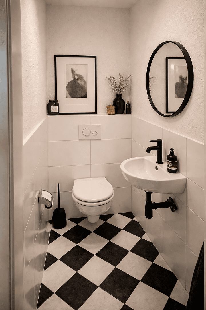 Pronájem bytu 3+1 71 m², Rathenaustraße 25, Erfurt, Durynsko Pronájem bytu 3+1 71 m², Rathenaustraße 25, Erfurt, Durynsko