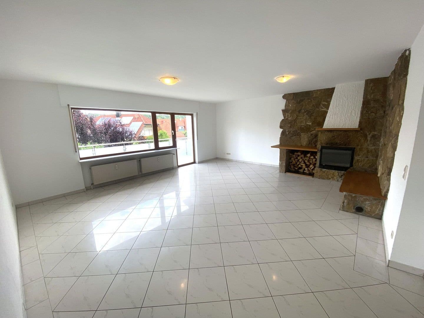 Pronájem domu 170 m², pozemek 280 m², Neidenstein, Bádensko-Württembersko Pronájem domu 170 m², pozemek 280 m², Neidenstein, Bádensko-Württembersko