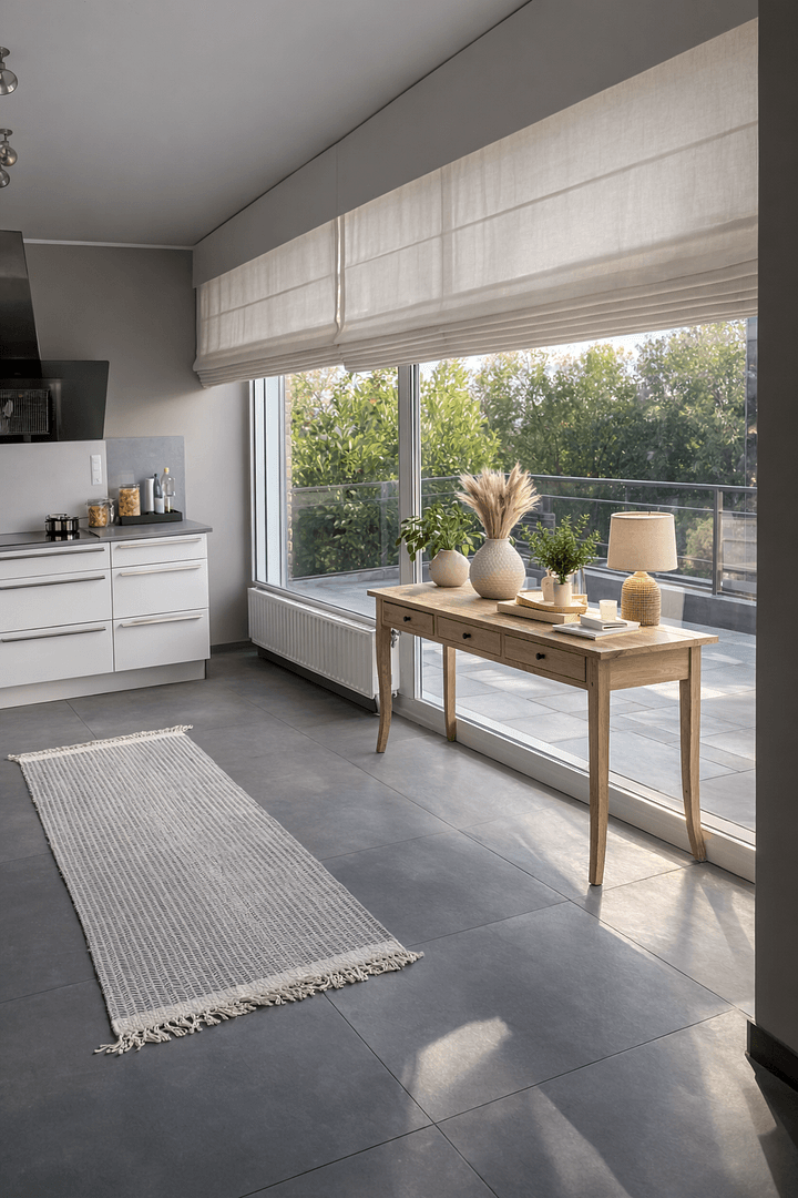 Prodej bytu 4+1 136 m², Lessingstr. 28, Siegburg, Severní Porýní-Vestfálsko Prodej bytu 4+1 136 m², Lessingstr. 28, Siegburg, Severní Porýní-Vestfálsko