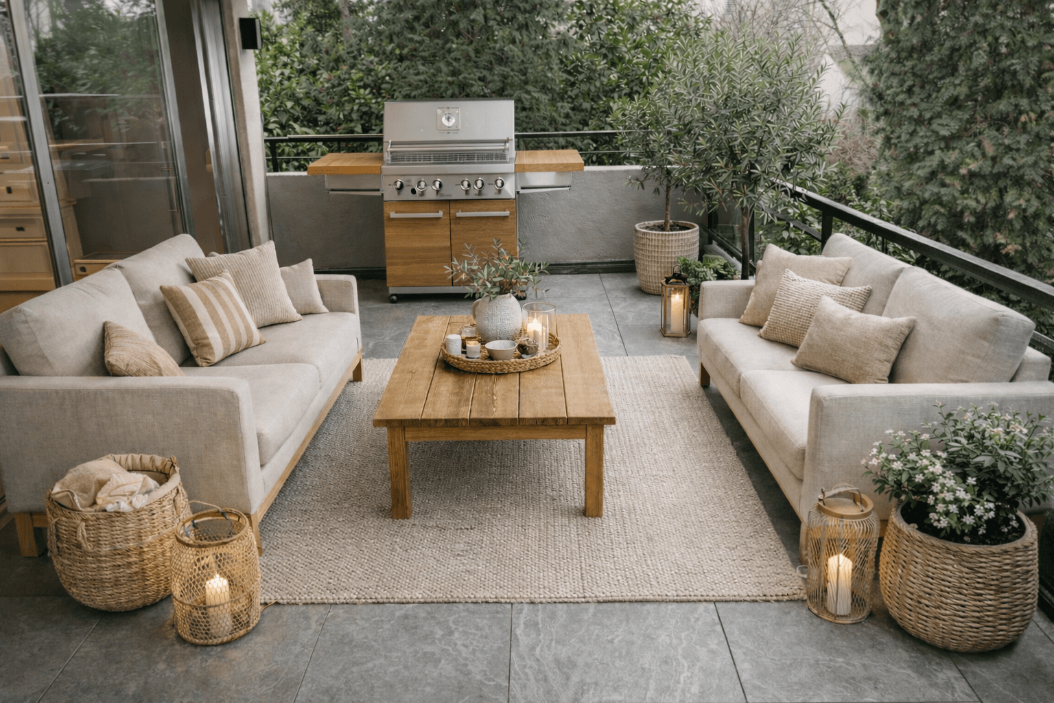 Prodej bytu 4+1 136 m², Lessingstr. 28, Siegburg, Severní Porýní-Vestfálsko Prodej bytu 4+1 136 m², Lessingstr. 28, Siegburg, Severní Porýní-Vestfálsko