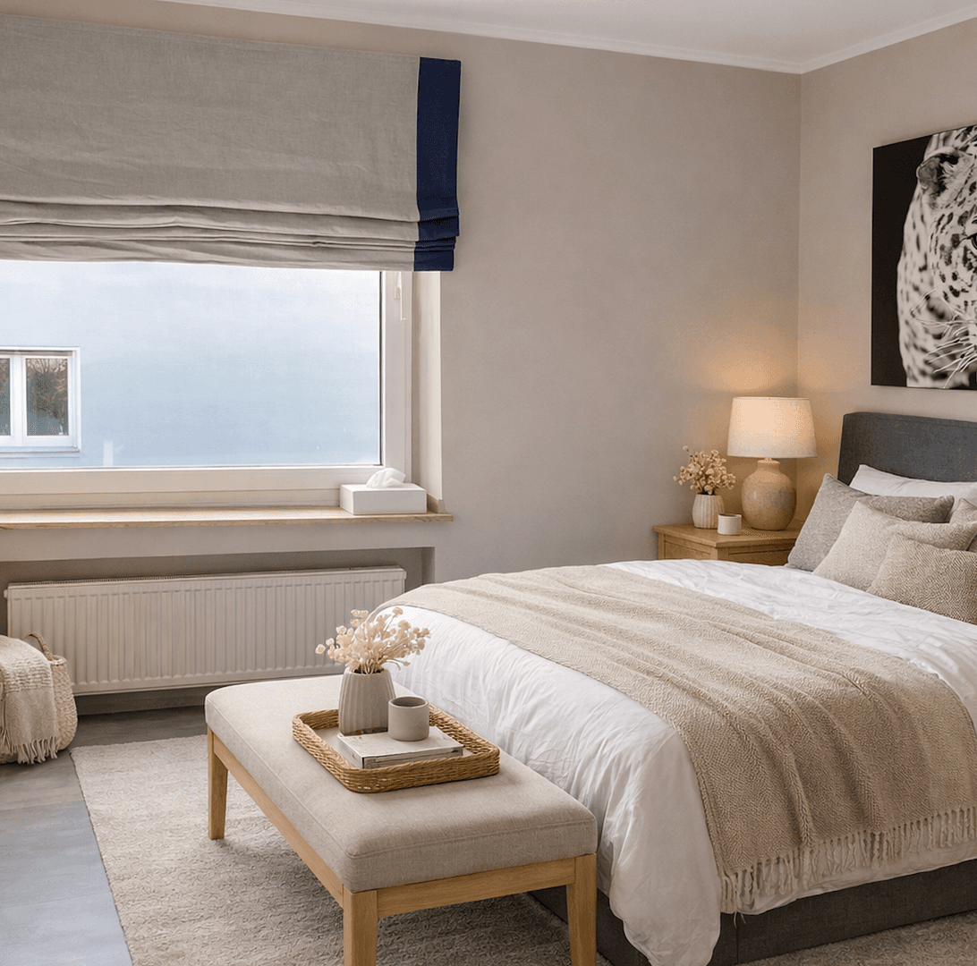 Prodej bytu 4+1 136 m², Lessingstr. 28, Siegburg, Severní Porýní-Vestfálsko Prodej bytu 4+1 136 m², Lessingstr. 28, Siegburg, Severní Porýní-Vestfálsko