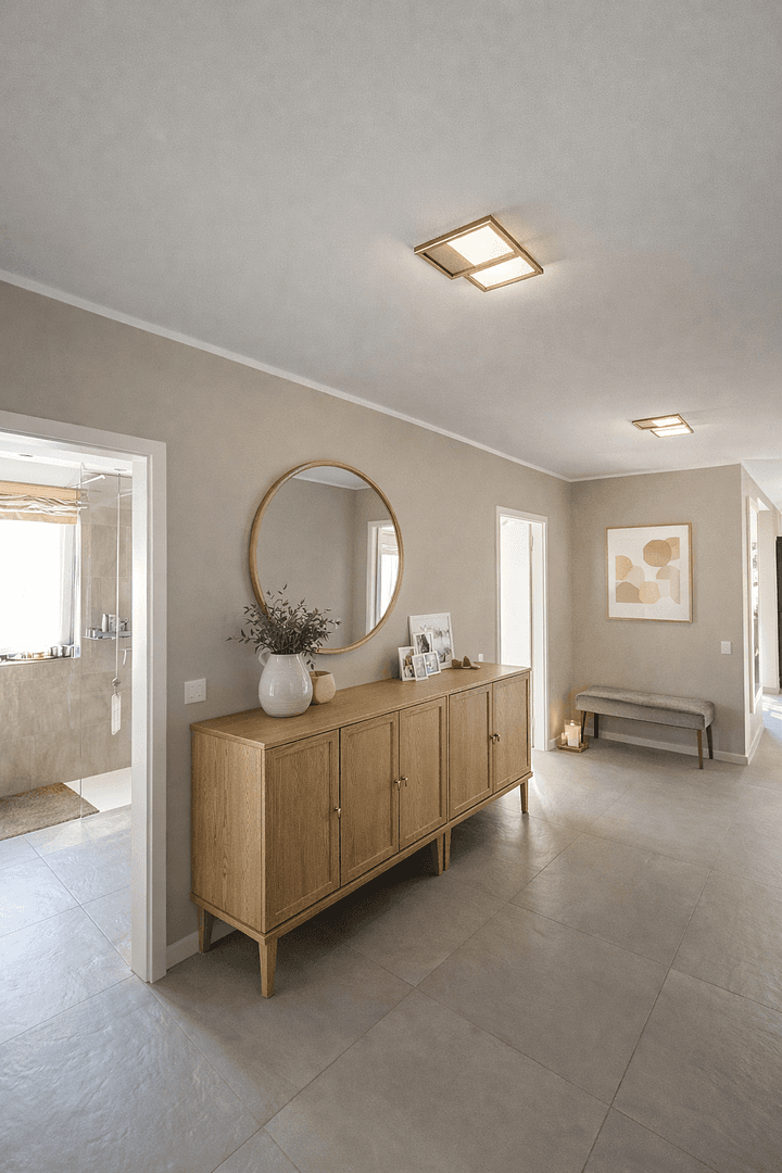 Prodej bytu 4+1 136 m², Lessingstr. 28, Siegburg, Severní Porýní-Vestfálsko Prodej bytu 4+1 136 m², Lessingstr. 28, Siegburg, Severní Porýní-Vestfálsko