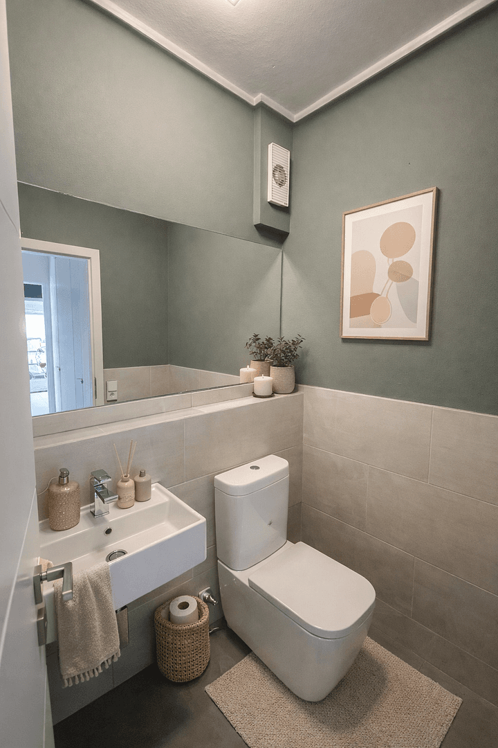 Prodej bytu 4+1 136 m², Lessingstr. 28, Siegburg, Severní Porýní-Vestfálsko Prodej bytu 4+1 136 m², Lessingstr. 28, Siegburg, Severní Porýní-Vestfálsko