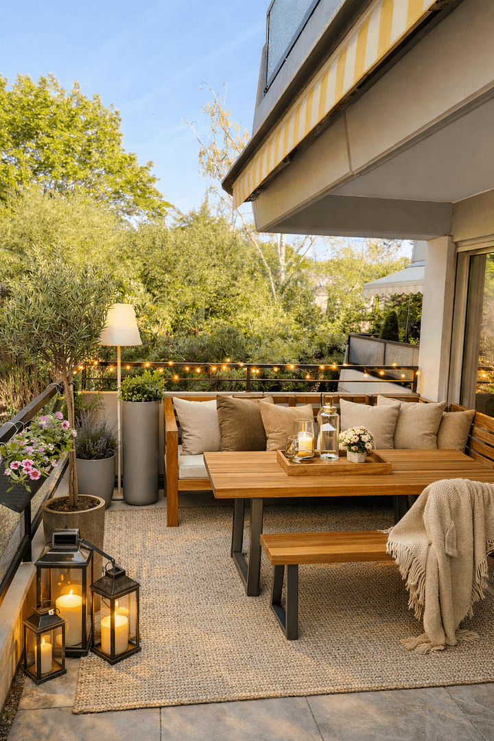 Prodej bytu 4+1 136 m², Lessingstr. 28, Siegburg, Severní Porýní-Vestfálsko Prodej bytu 4+1 136 m², Lessingstr. 28, Siegburg, Severní Porýní-Vestfálsko