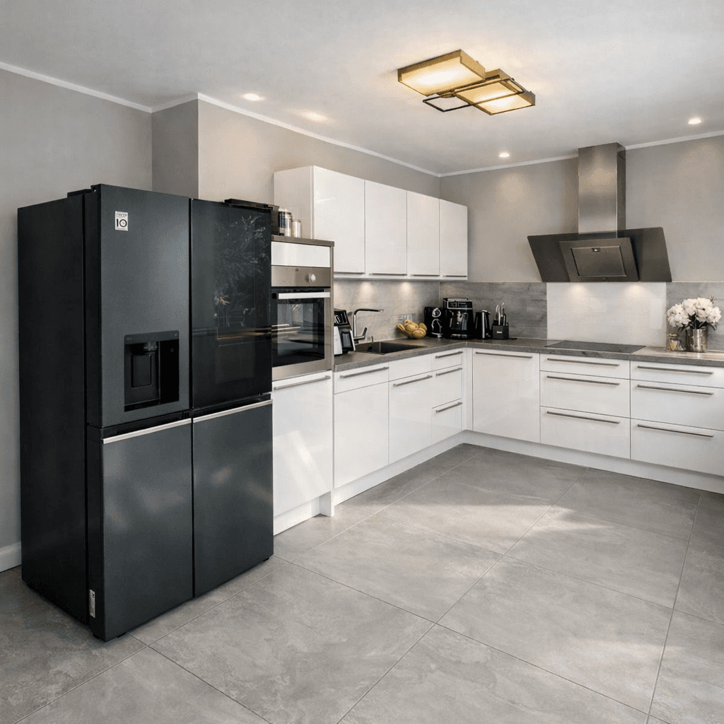 Prodej bytu 4+1 136 m², Lessingstr. 28, Siegburg, Severní Porýní-Vestfálsko Prodej bytu 4+1 136 m², Lessingstr. 28, Siegburg, Severní Porýní-Vestfálsko