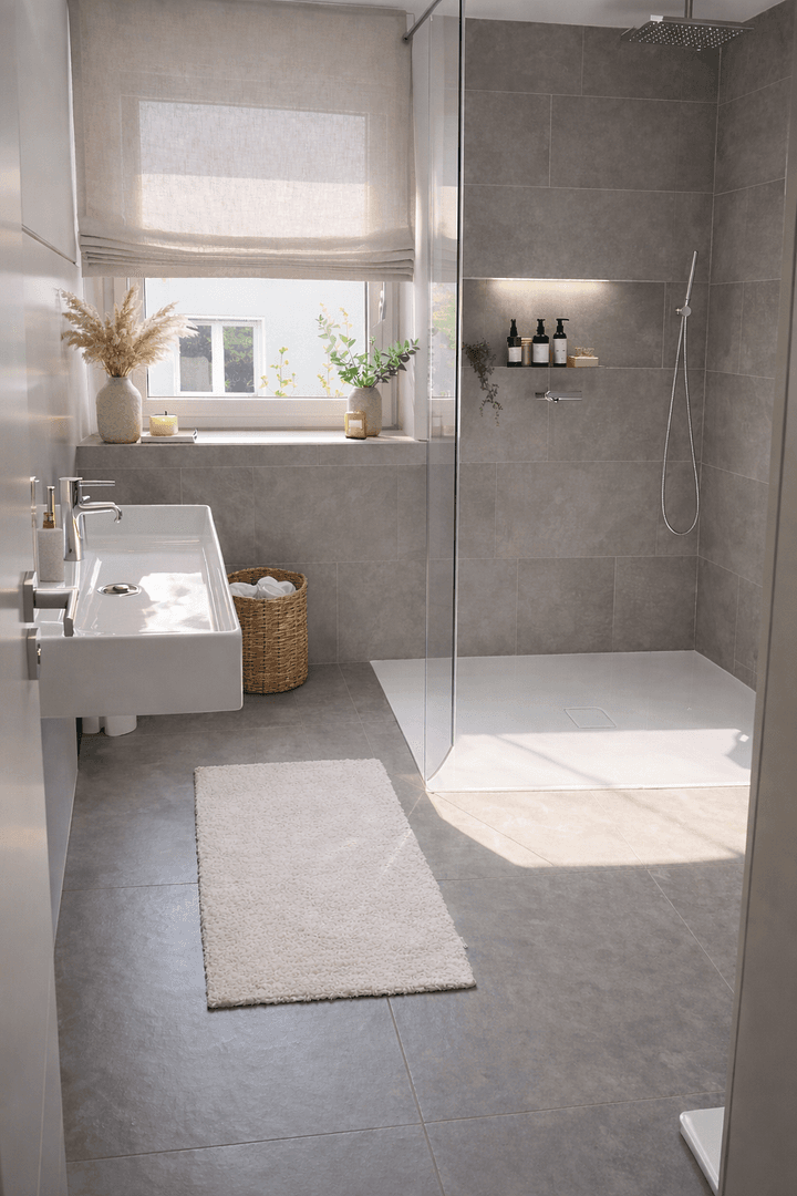 Prodej bytu 4+1 136 m², Lessingstr. 28, Siegburg, Severní Porýní-Vestfálsko Prodej bytu 4+1 136 m², Lessingstr. 28, Siegburg, Severní Porýní-Vestfálsko