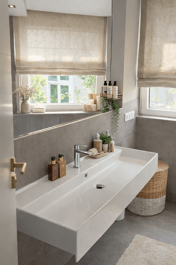 Prodej bytu 4+1 136 m², Lessingstr. 28, Siegburg, Severní Porýní-Vestfálsko Prodej bytu 4+1 136 m², Lessingstr. 28, Siegburg, Severní Porýní-Vestfálsko