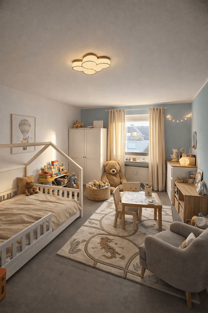 Prodej bytu 4+1 136 m², Lessingstr. 28, Siegburg, Severní Porýní-Vestfálsko Prodej bytu 4+1 136 m², Lessingstr. 28, Siegburg, Severní Porýní-Vestfálsko