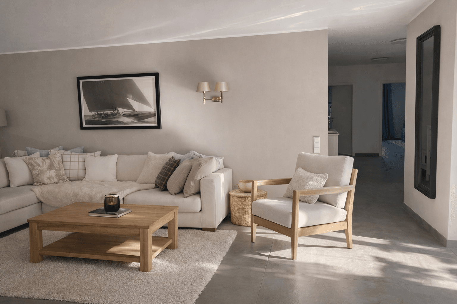 Prodej bytu 4+1 136 m², Lessingstr. 28, Siegburg, Severní Porýní-Vestfálsko Prodej bytu 4+1 136 m², Lessingstr. 28, Siegburg, Severní Porýní-Vestfálsko