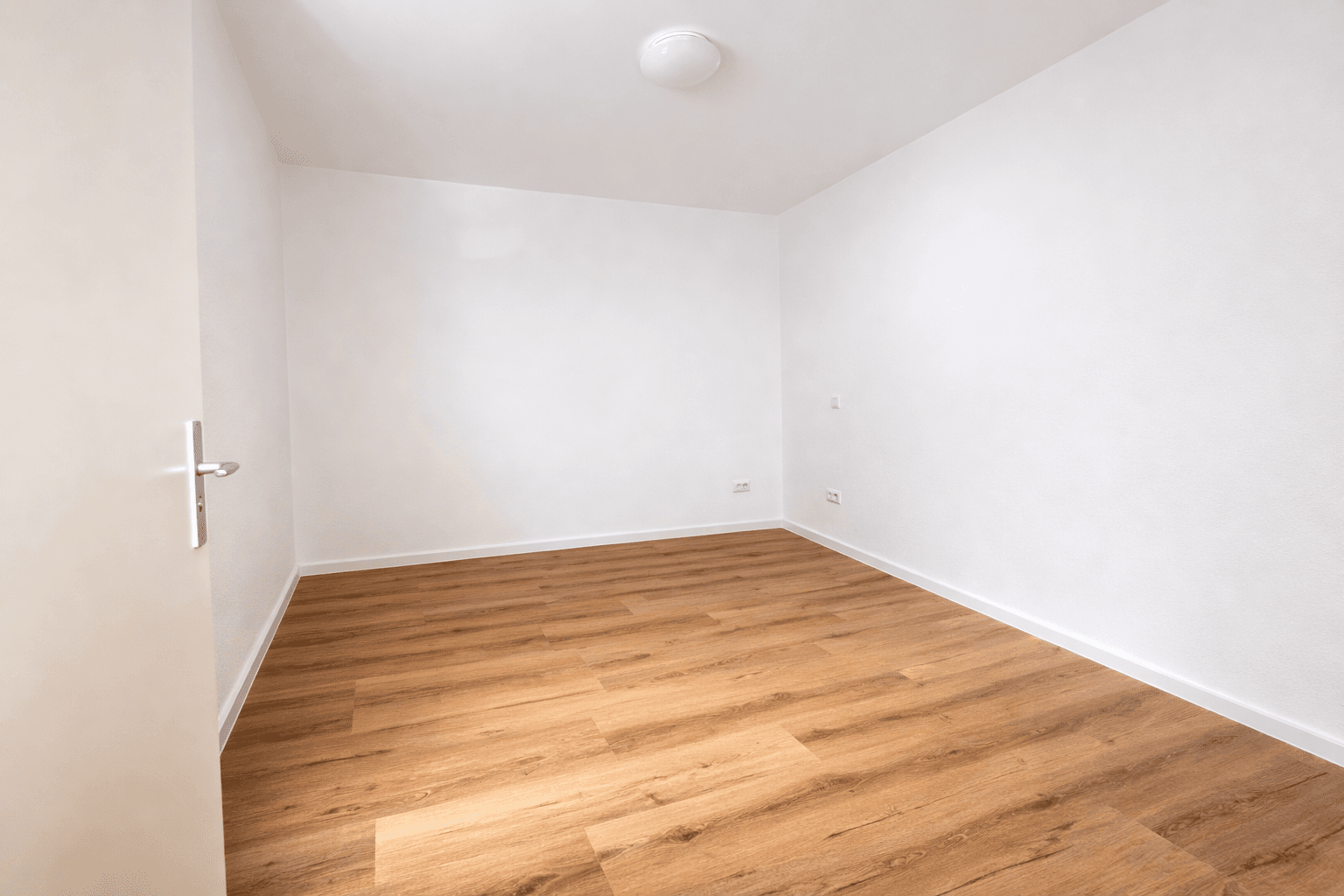 Pronájem bytu 2+1 53 m², Etschberger Weg 49, Kusel, Porýní-Falc Pronájem bytu 2+1 53 m², Etschberger Weg 49, Kusel, Porýní-Falc