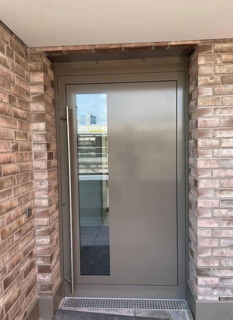 Pronájem bytu 5+1 123 m², Grete-Henry-Str. 4-14 Johann Jacobsstr. 44-50, Bremen, Bremen Pronájem bytu 5+1 123 m², Grete-Henry-Str. 4-14 Johann Jacobsstr. 44-50, Bremen, Bremen