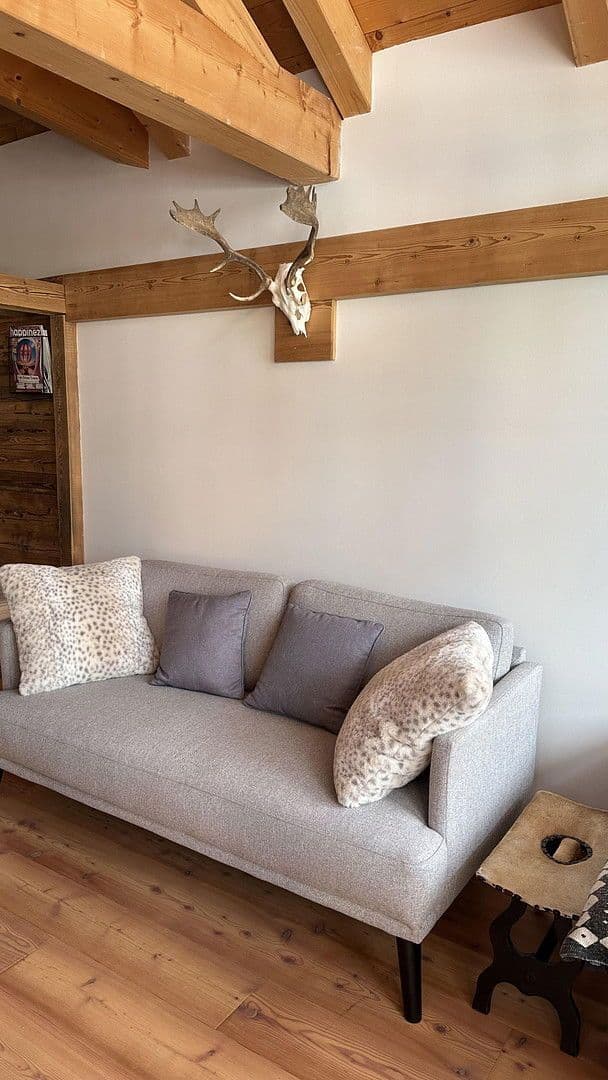 Pronájem bytu 3+1 72 m², Sankt Martin bei Lofer, Salcbursko Pronájem bytu 3+1 72 m², Sankt Martin bei Lofer, Salcbursko