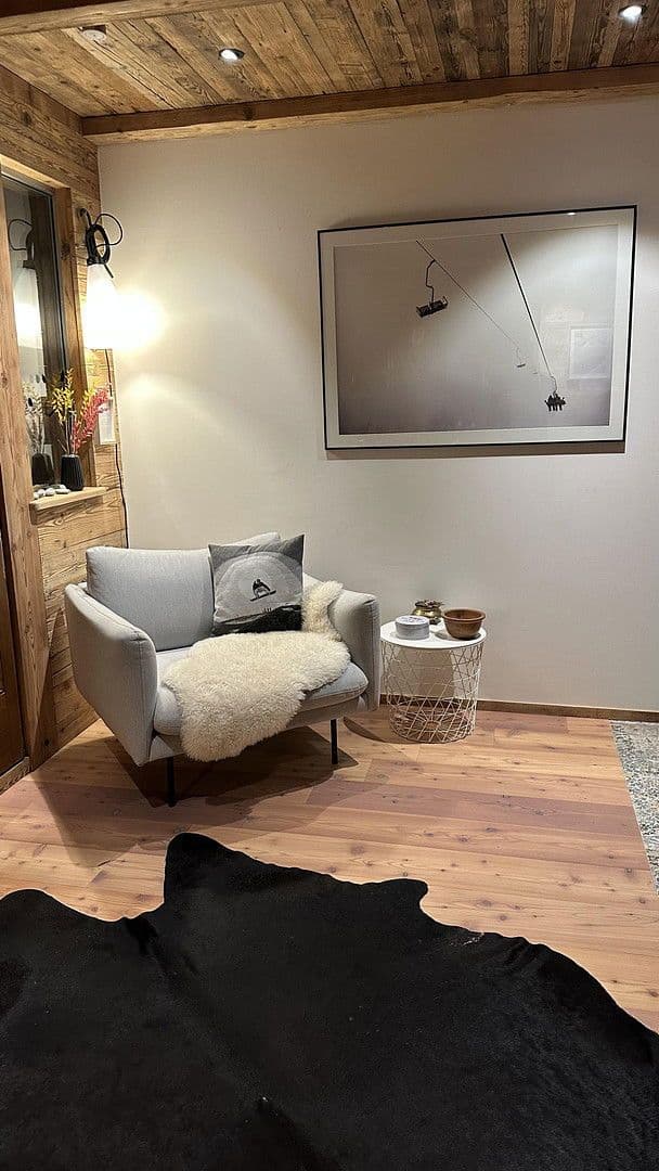 Pronájem bytu 3+1 72 m², Sankt Martin bei Lofer, Salcbursko Pronájem bytu 3+1 72 m², Sankt Martin bei Lofer, Salcbursko