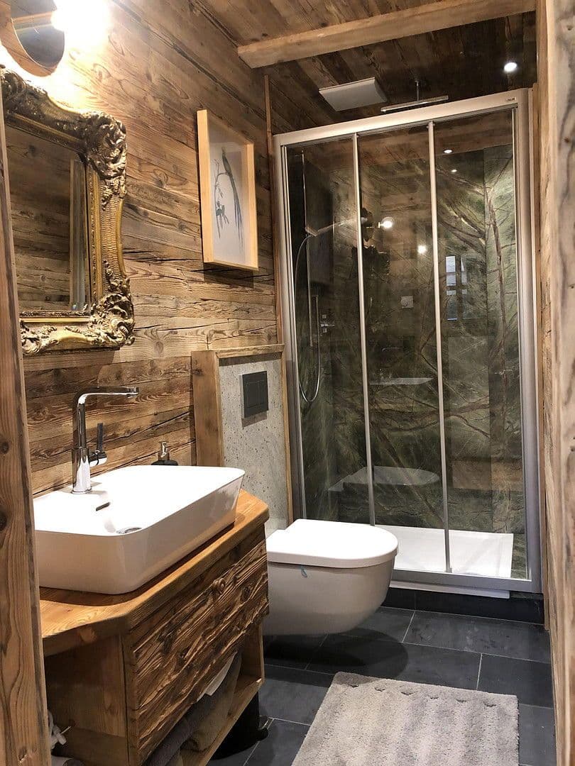 Pronájem bytu 3+1 72 m², Sankt Martin bei Lofer, Salcbursko Pronájem bytu 3+1 72 m², Sankt Martin bei Lofer, Salcbursko