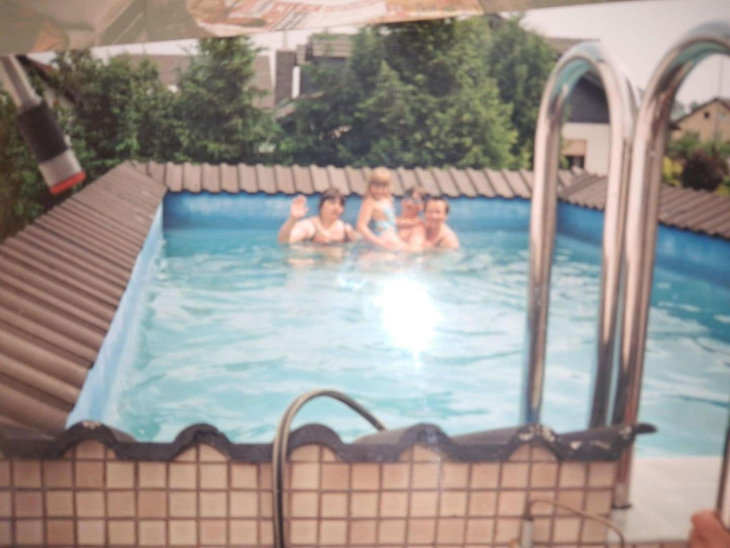 Prodej domu 135 m², pozemek 630 m², Käthe-Kollwitz Str. 20, Büttelborn, Hessen Prodej domu 135 m², pozemek 630 m², Käthe-Kollwitz Str. 20, Büttelborn, Hessen