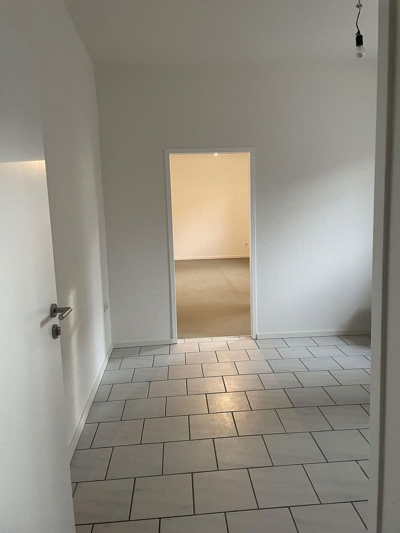 Pronájem kanceláře 100 m², Brüderstraße 1, Erkelenz, Severní Porýní-Vestfálsko Pronájem kanceláře 100 m², Brüderstraße 1, Erkelenz, Severní Porýní-Vestfálsko