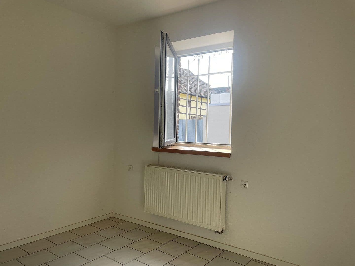 Pronájem kanceláře 100 m², Brüderstraße 1, Erkelenz, Severní Porýní-Vestfálsko Pronájem kanceláře 100 m², Brüderstraße 1, Erkelenz, Severní Porýní-Vestfálsko