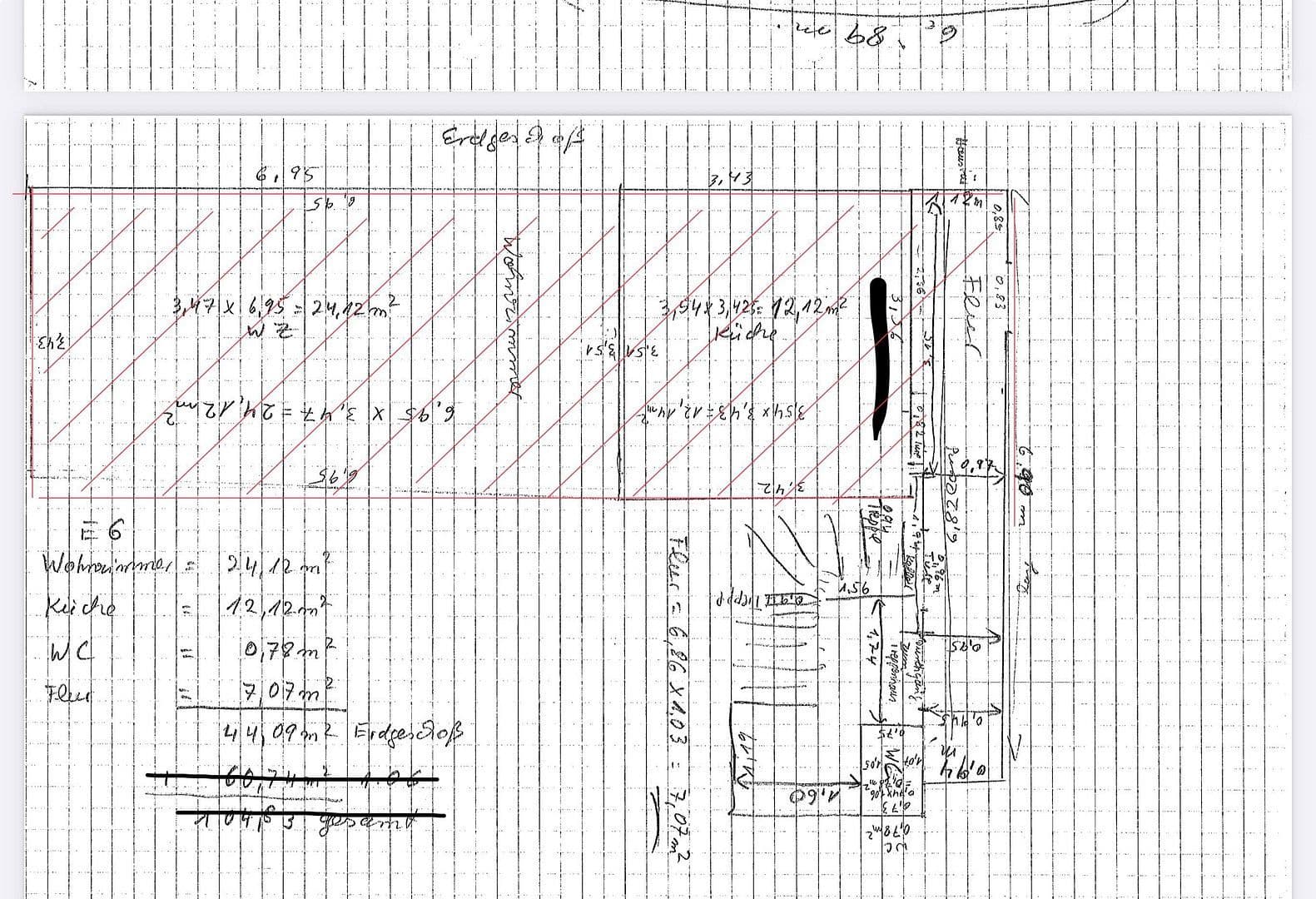 Pronájem kanceláře 100 m², Brüderstraße 1, Erkelenz, Severní Porýní-Vestfálsko Pronájem kanceláře 100 m², Brüderstraße 1, Erkelenz, Severní Porýní-Vestfálsko