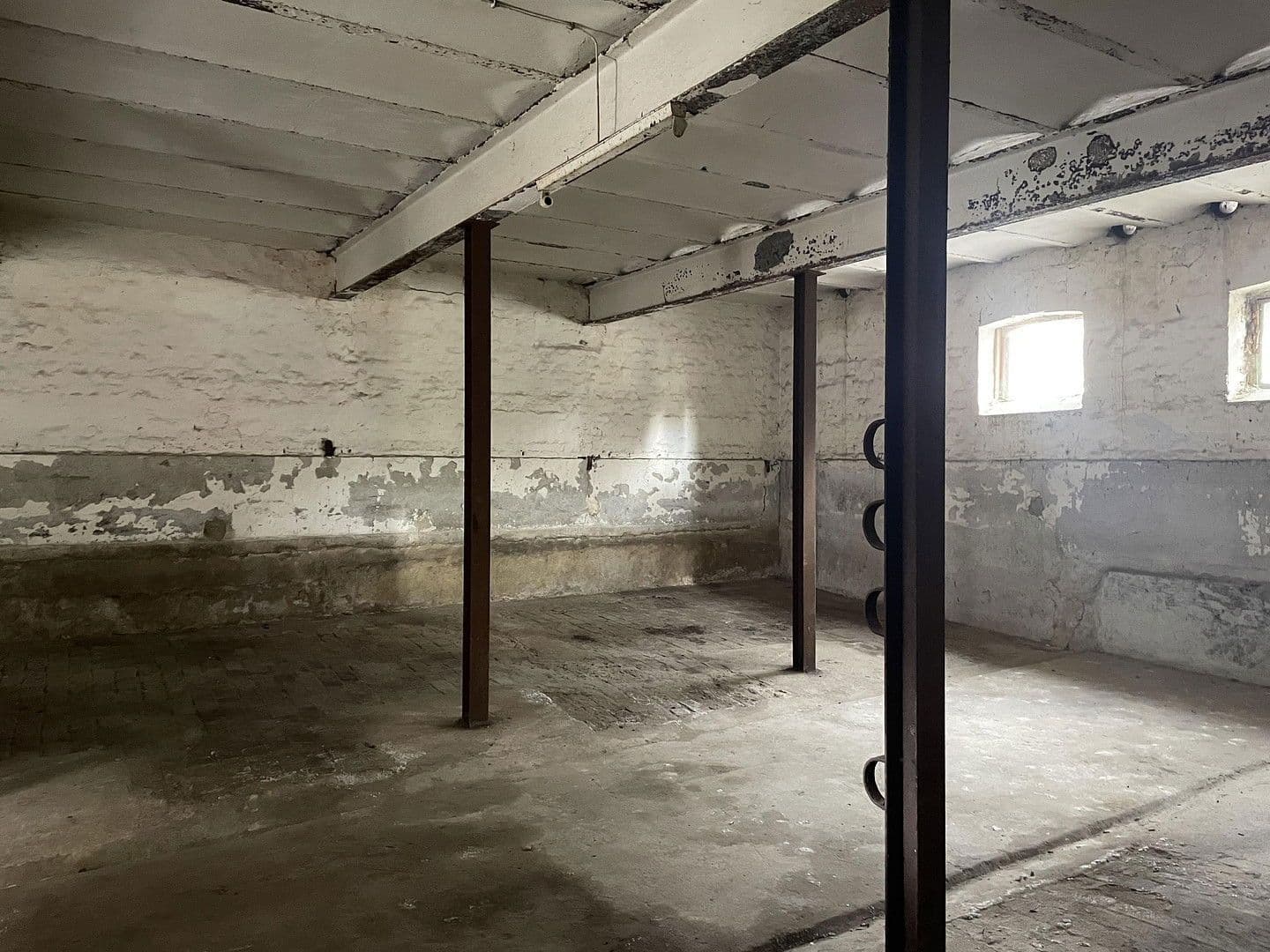 Pronájem kanceláře 100 m², Brüderstraße 1, Erkelenz, Severní Porýní-Vestfálsko Pronájem kanceláře 100 m², Brüderstraße 1, Erkelenz, Severní Porýní-Vestfálsko