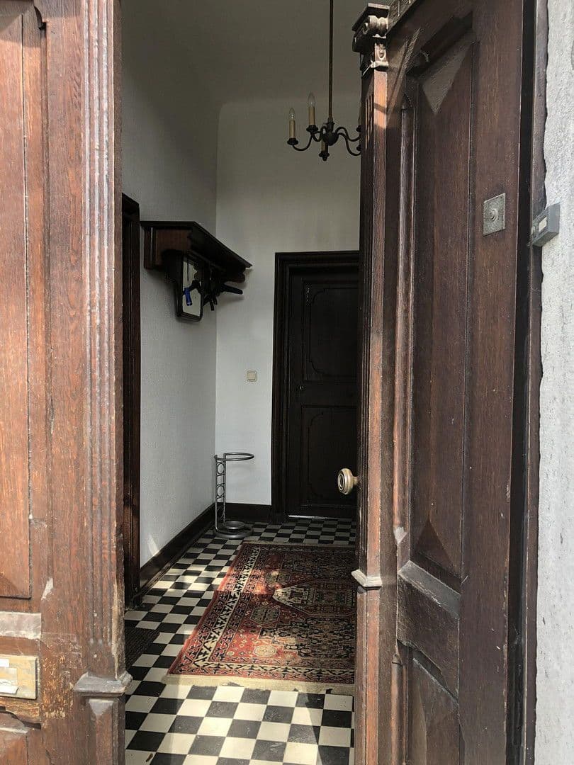 Pronájem kanceláře 100 m², Brüderstraße 1, Erkelenz, Severní Porýní-Vestfálsko Pronájem kanceláře 100 m², Brüderstraße 1, Erkelenz, Severní Porýní-Vestfálsko