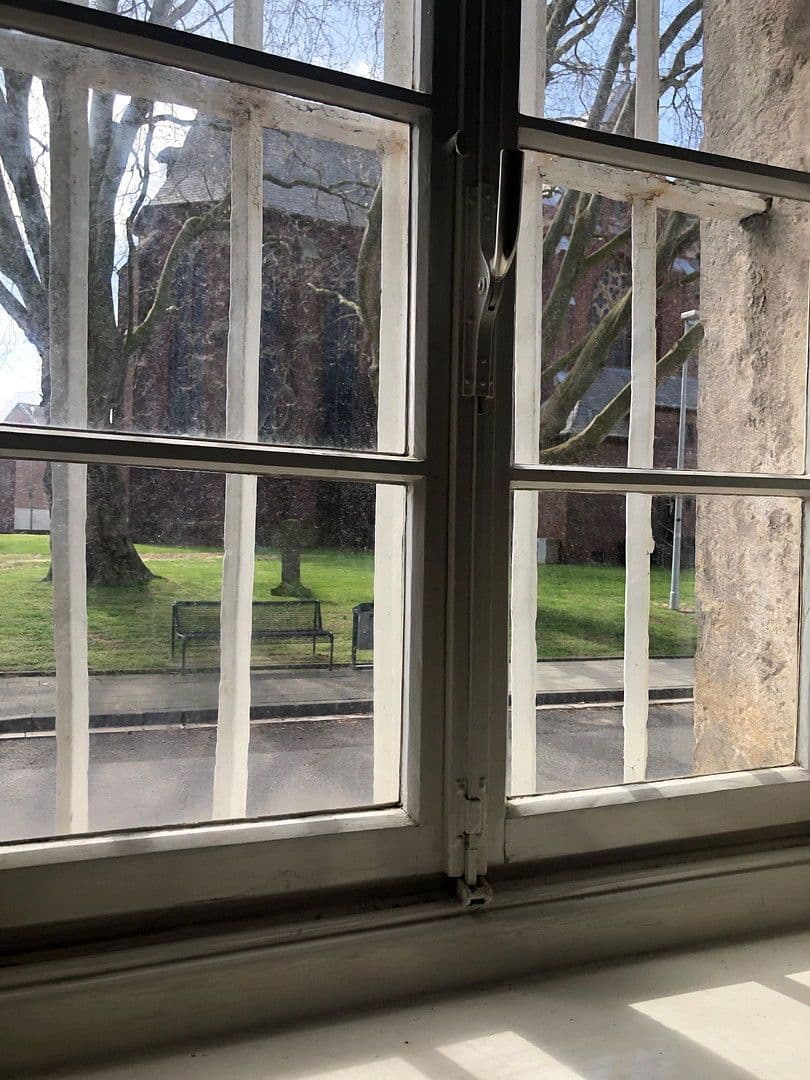 Pronájem kanceláře 100 m², Brüderstraße 1, Erkelenz, Severní Porýní-Vestfálsko Pronájem kanceláře 100 m², Brüderstraße 1, Erkelenz, Severní Porýní-Vestfálsko