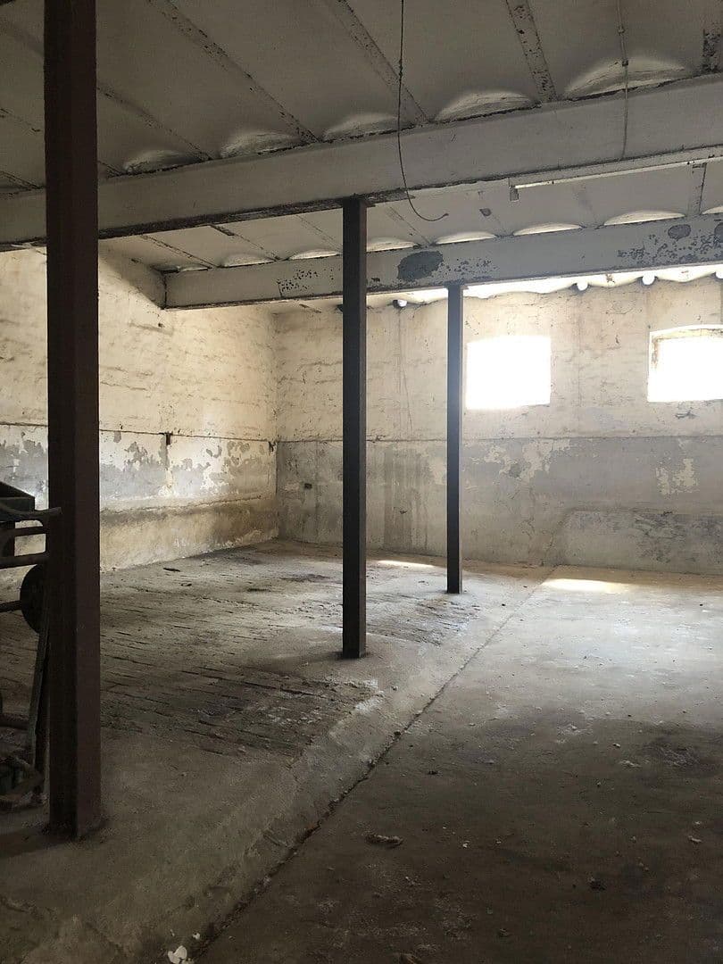 Pronájem kanceláře 100 m², Brüderstraße 1, Erkelenz, Severní Porýní-Vestfálsko Pronájem kanceláře 100 m², Brüderstraße 1, Erkelenz, Severní Porýní-Vestfálsko