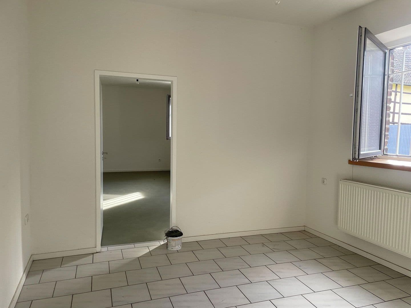 Pronájem kanceláře 100 m², Brüderstraße 1, Erkelenz, Severní Porýní-Vestfálsko Pronájem kanceláře 100 m², Brüderstraße 1, Erkelenz, Severní Porýní-Vestfálsko