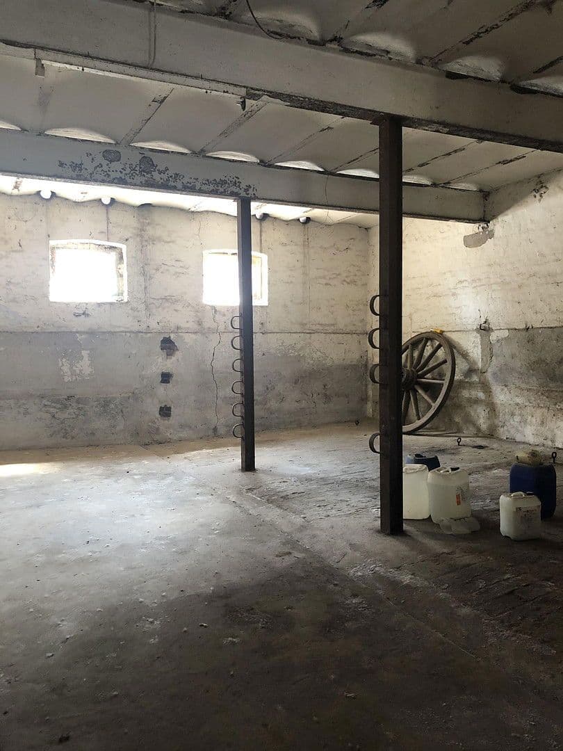 Pronájem kanceláře 100 m², Brüderstraße 1, Erkelenz, Severní Porýní-Vestfálsko Pronájem kanceláře 100 m², Brüderstraße 1, Erkelenz, Severní Porýní-Vestfálsko