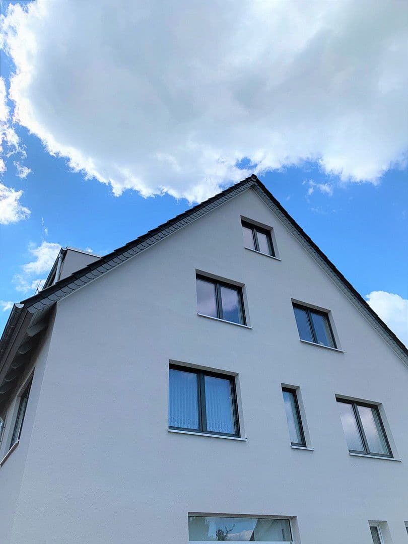 Pronájem bytu 2+kk 91 m², Hindenburgstr. 30, Langenhagen, Dolní Sasko Pronájem bytu 2+kk 91 m², Hindenburgstr. 30, Langenhagen, Dolní Sasko