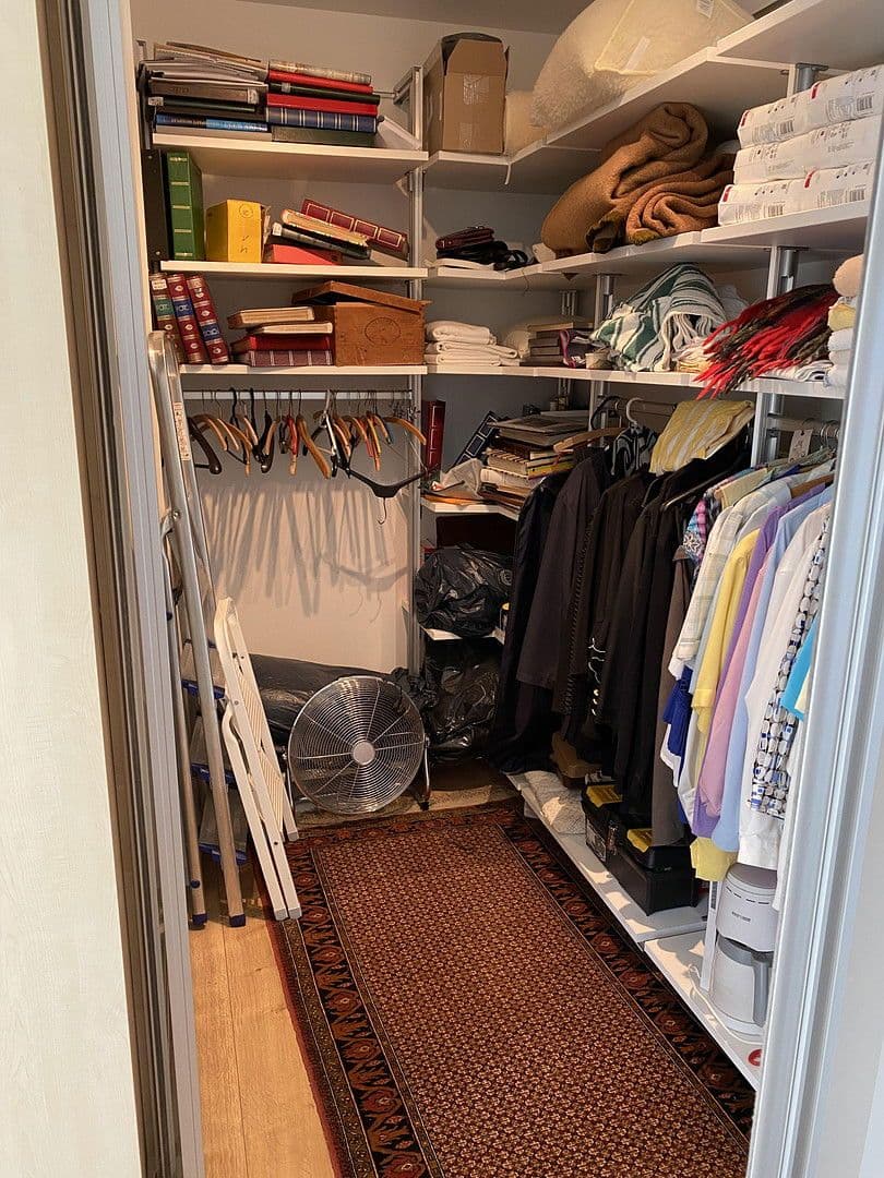 Pronájem bytu 3+1 103 m², In der Auen 32, Bergisch Gladbach, Severní Porýní-Vestfálsko Pronájem bytu 3+1 103 m², In der Auen 32, Bergisch Gladbach, Severní Porýní-Vestfálsko