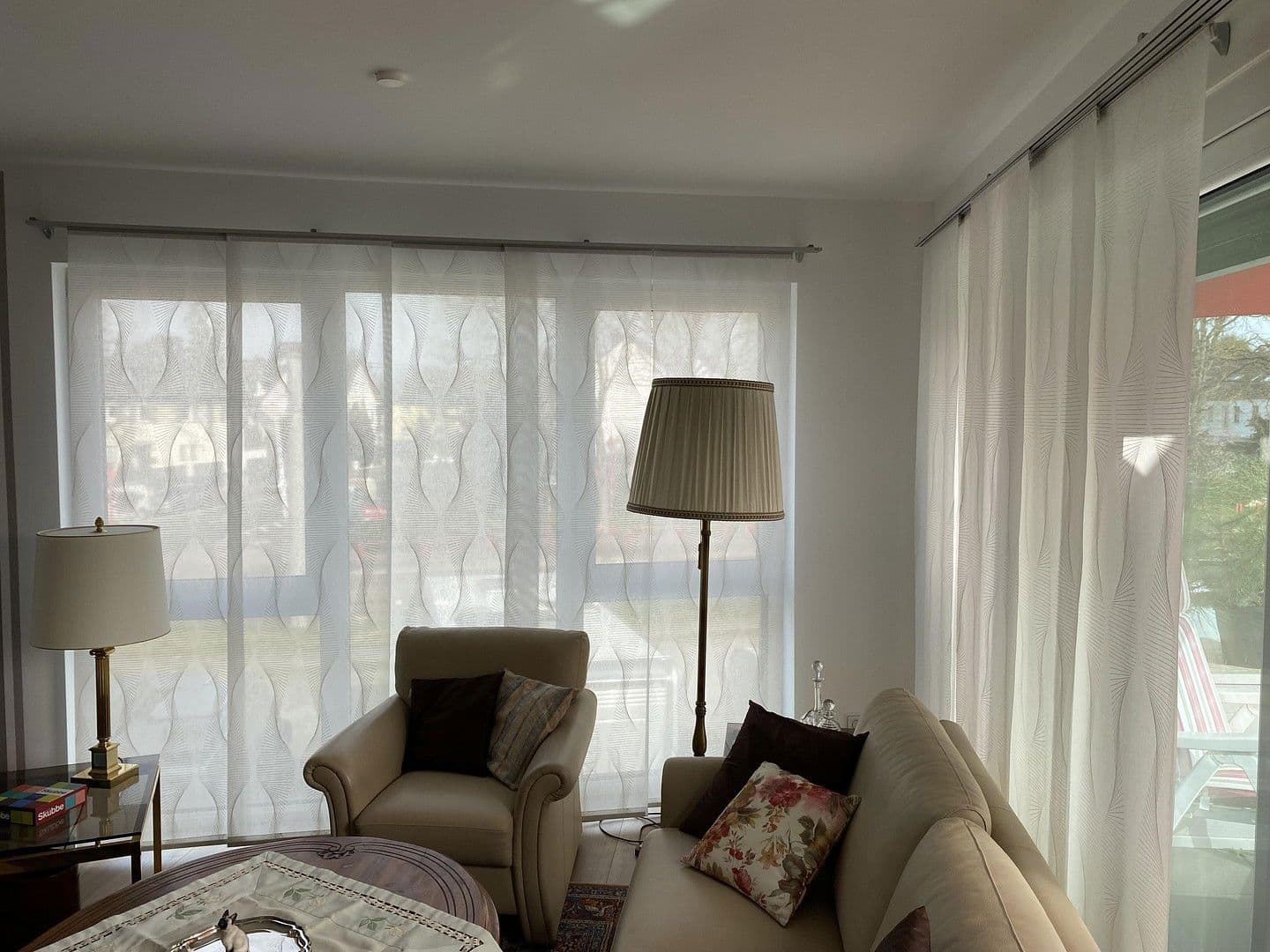 Pronájem bytu 3+1 103 m², In der Auen 32, Bergisch Gladbach, Severní Porýní-Vestfálsko Pronájem bytu 3+1 103 m², In der Auen 32, Bergisch Gladbach, Severní Porýní-Vestfálsko