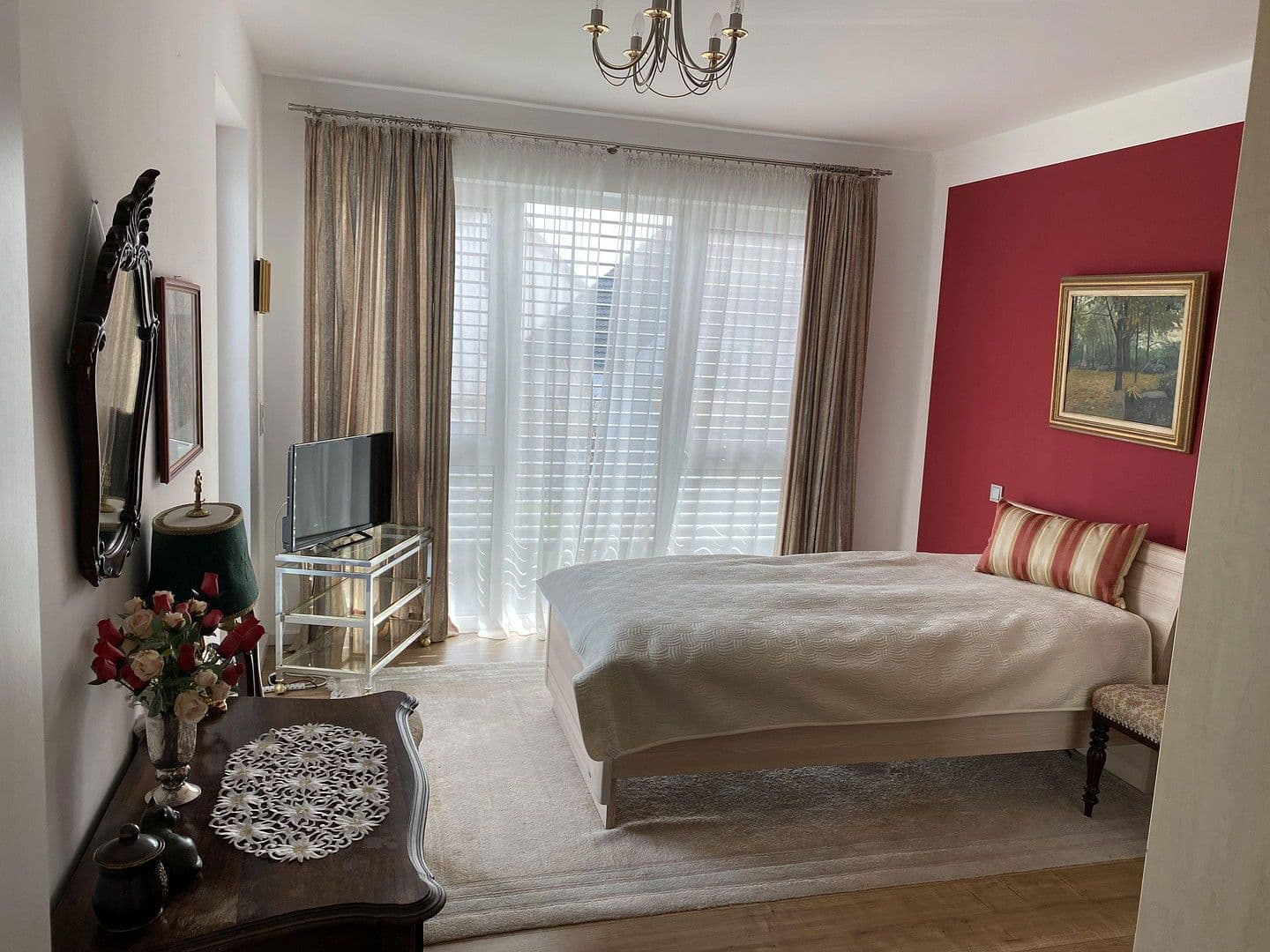 Pronájem bytu 3+1 103 m², In der Auen 32, Bergisch Gladbach, Severní Porýní-Vestfálsko Pronájem bytu 3+1 103 m², In der Auen 32, Bergisch Gladbach, Severní Porýní-Vestfálsko