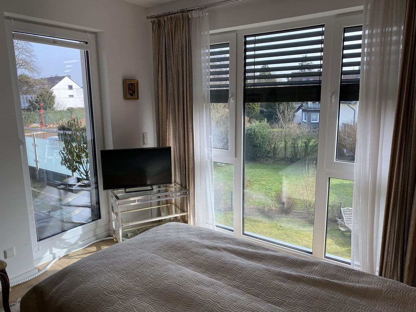 Pronájem bytu 3+1 103 m², In der Auen 32, Bergisch Gladbach, Severní Porýní-Vestfálsko Pronájem bytu 3+1 103 m², In der Auen 32, Bergisch Gladbach, Severní Porýní-Vestfálsko