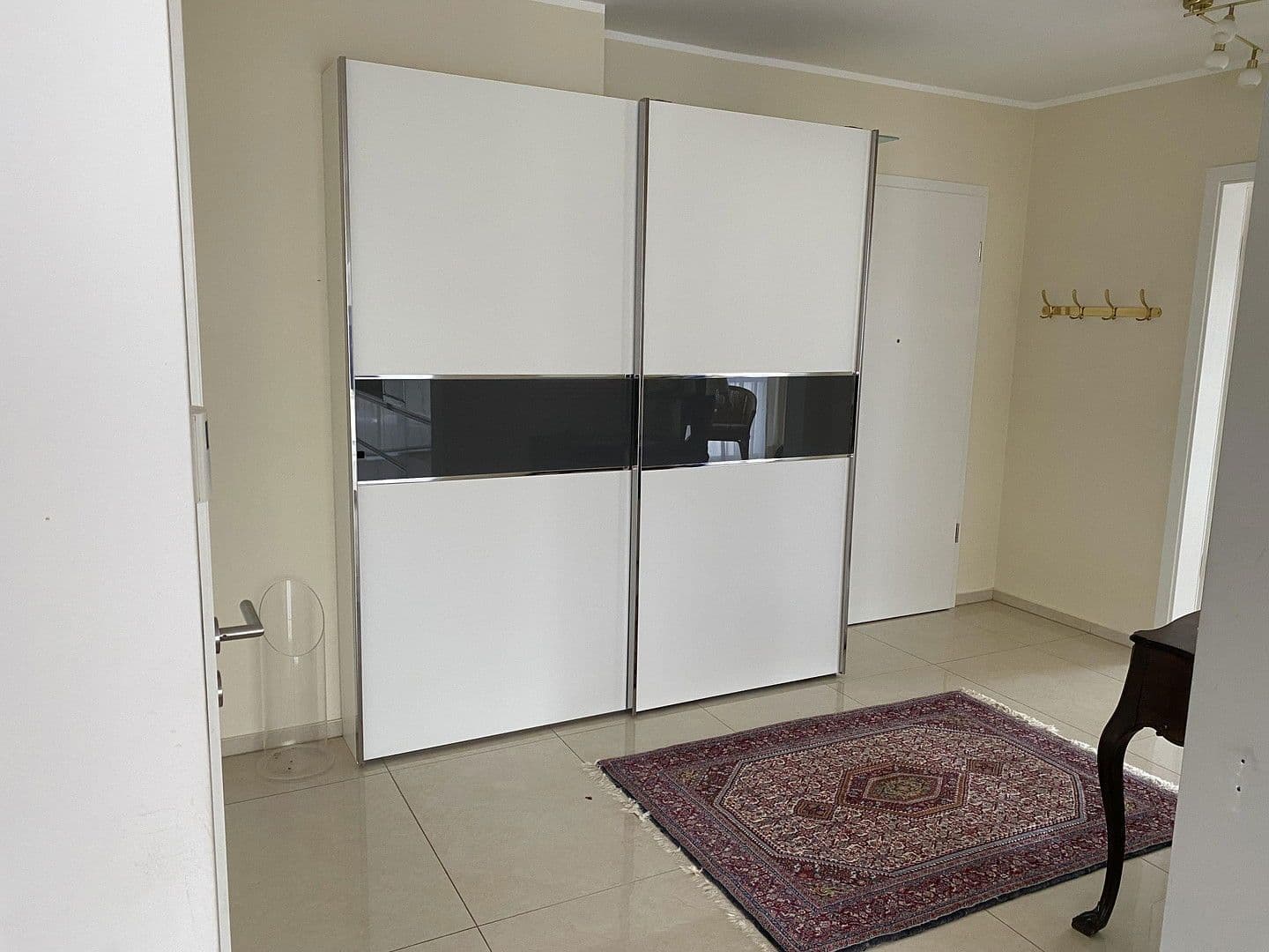 Pronájem bytu 3+1 103 m², In der Auen 32, Bergisch Gladbach, Severní Porýní-Vestfálsko Pronájem bytu 3+1 103 m², In der Auen 32, Bergisch Gladbach, Severní Porýní-Vestfálsko