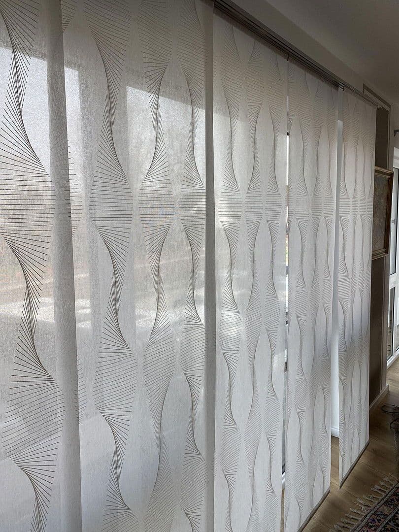 Pronájem bytu 3+1 103 m², In der Auen 32, Bergisch Gladbach, Severní Porýní-Vestfálsko Pronájem bytu 3+1 103 m², In der Auen 32, Bergisch Gladbach, Severní Porýní-Vestfálsko