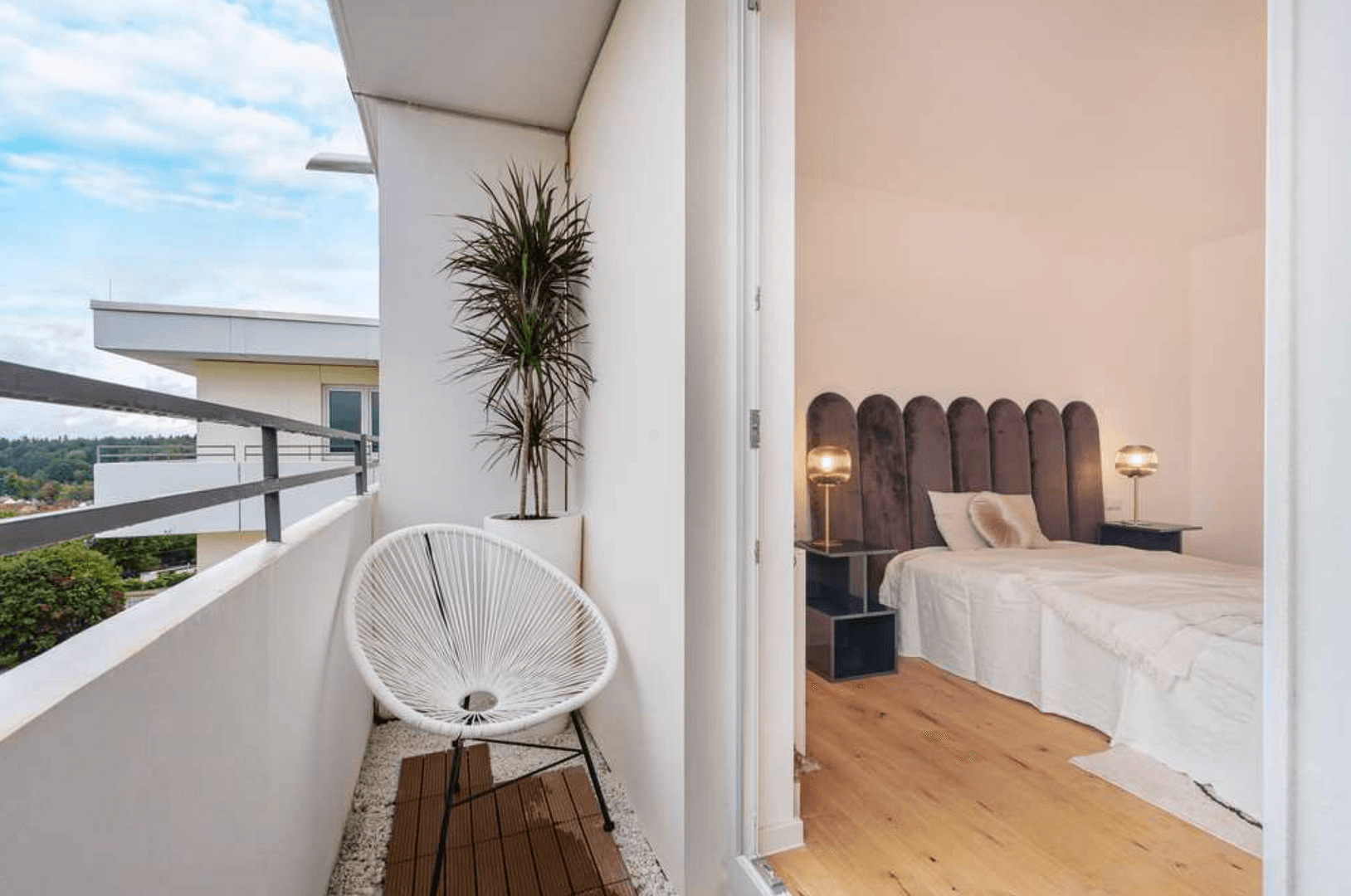 Pronájem bytu 2+1 64 m², Plantagenweg 33, Freising, Bavorsko Pronájem bytu 2+1 64 m², Plantagenweg 33, Freising, Bavorsko