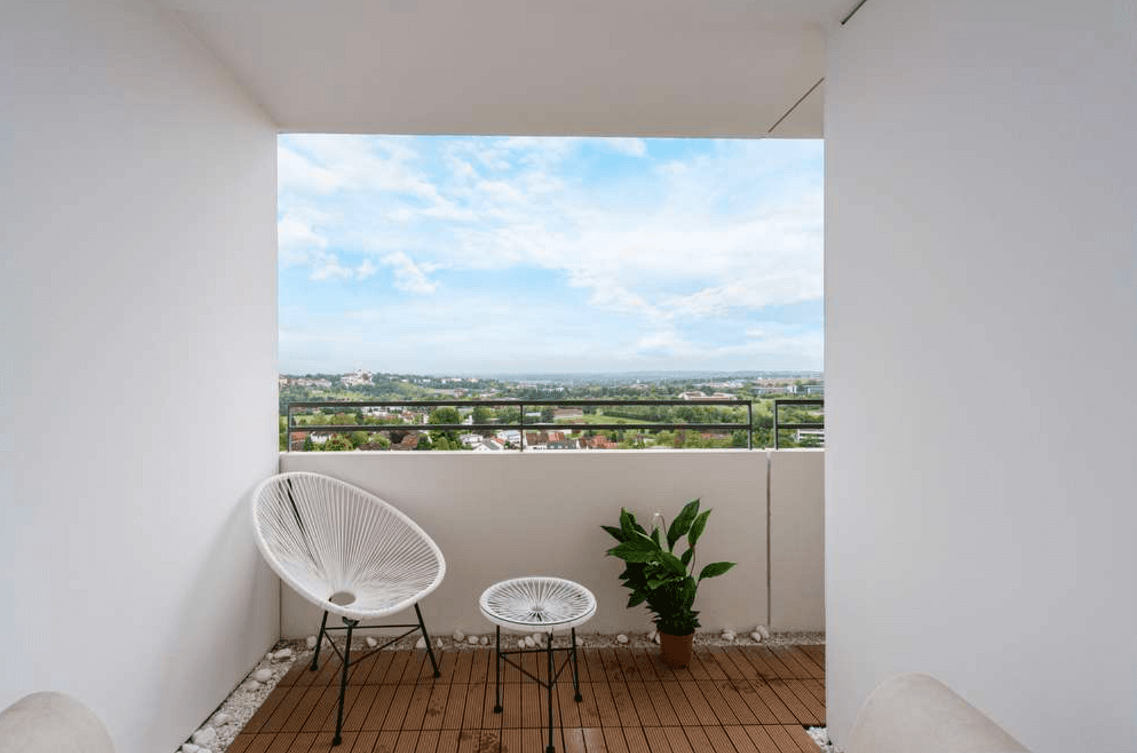 Pronájem bytu 2+1 64 m², Plantagenweg 33, Freising, Bavorsko Pronájem bytu 2+1 64 m², Plantagenweg 33, Freising, Bavorsko