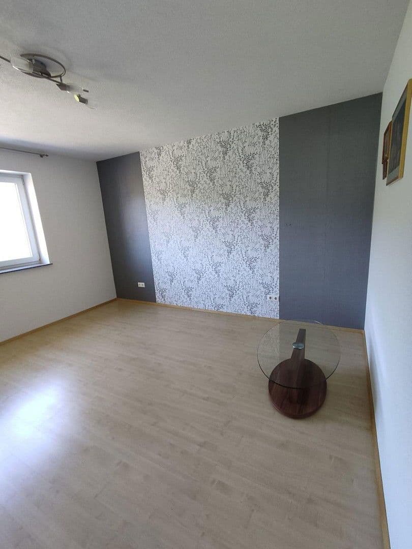 Prodej bytu 5+1 206 m², Höhefeldstr. 11/1, Eberbach, Bádensko-Württembersko Prodej bytu 5+1 206 m², Höhefeldstr. 11/1, Eberbach, Bádensko-Württembersko