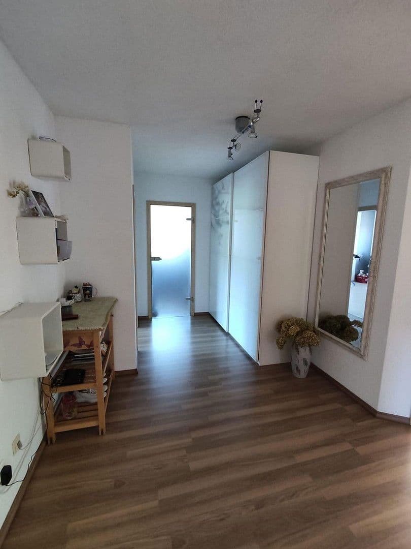 Prodej bytu 5+1 206 m², Höhefeldstr. 11/1, Eberbach, Bádensko-Württembersko Prodej bytu 5+1 206 m², Höhefeldstr. 11/1, Eberbach, Bádensko-Württembersko