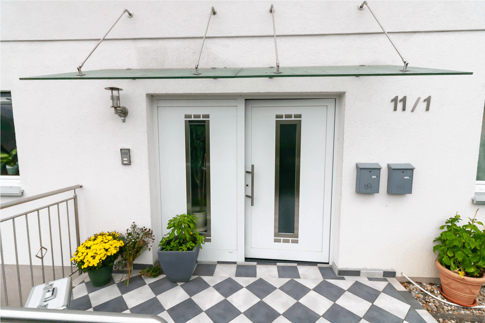 Prodej bytu 5+1 206 m², Höhefeldstr. 11/1, Eberbach, Bádensko-Württembersko Prodej bytu 5+1 206 m², Höhefeldstr. 11/1, Eberbach, Bádensko-Württembersko