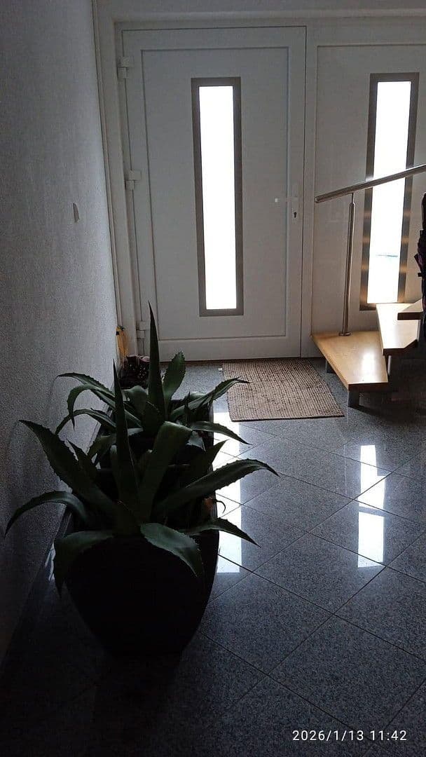 Prodej bytu 5+1 206 m², Höhefeldstr. 11/1, Eberbach, Bádensko-Württembersko Prodej bytu 5+1 206 m², Höhefeldstr. 11/1, Eberbach, Bádensko-Württembersko