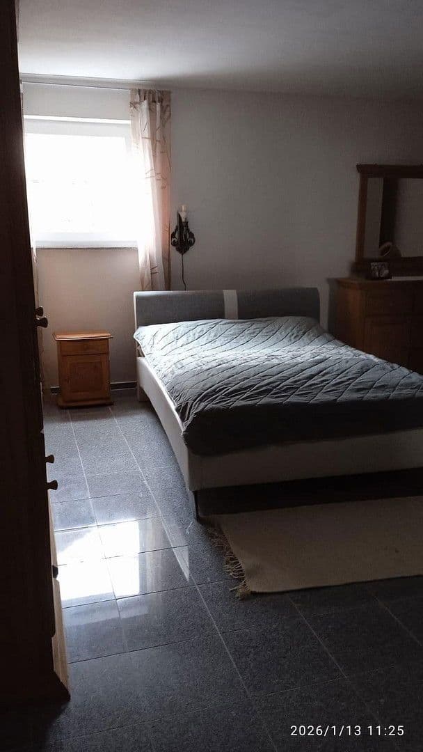 Prodej bytu 5+1 206 m², Höhefeldstr. 11/1, Eberbach, Bádensko-Württembersko Prodej bytu 5+1 206 m², Höhefeldstr. 11/1, Eberbach, Bádensko-Württembersko