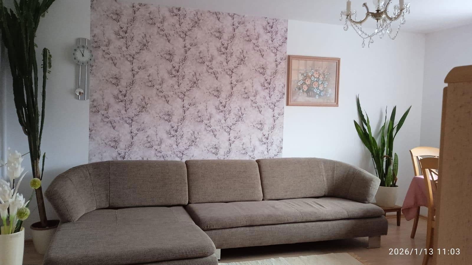 Prodej bytu 5+1 206 m², Höhefeldstr. 11/1, Eberbach, Bádensko-Württembersko Prodej bytu 5+1 206 m², Höhefeldstr. 11/1, Eberbach, Bádensko-Württembersko