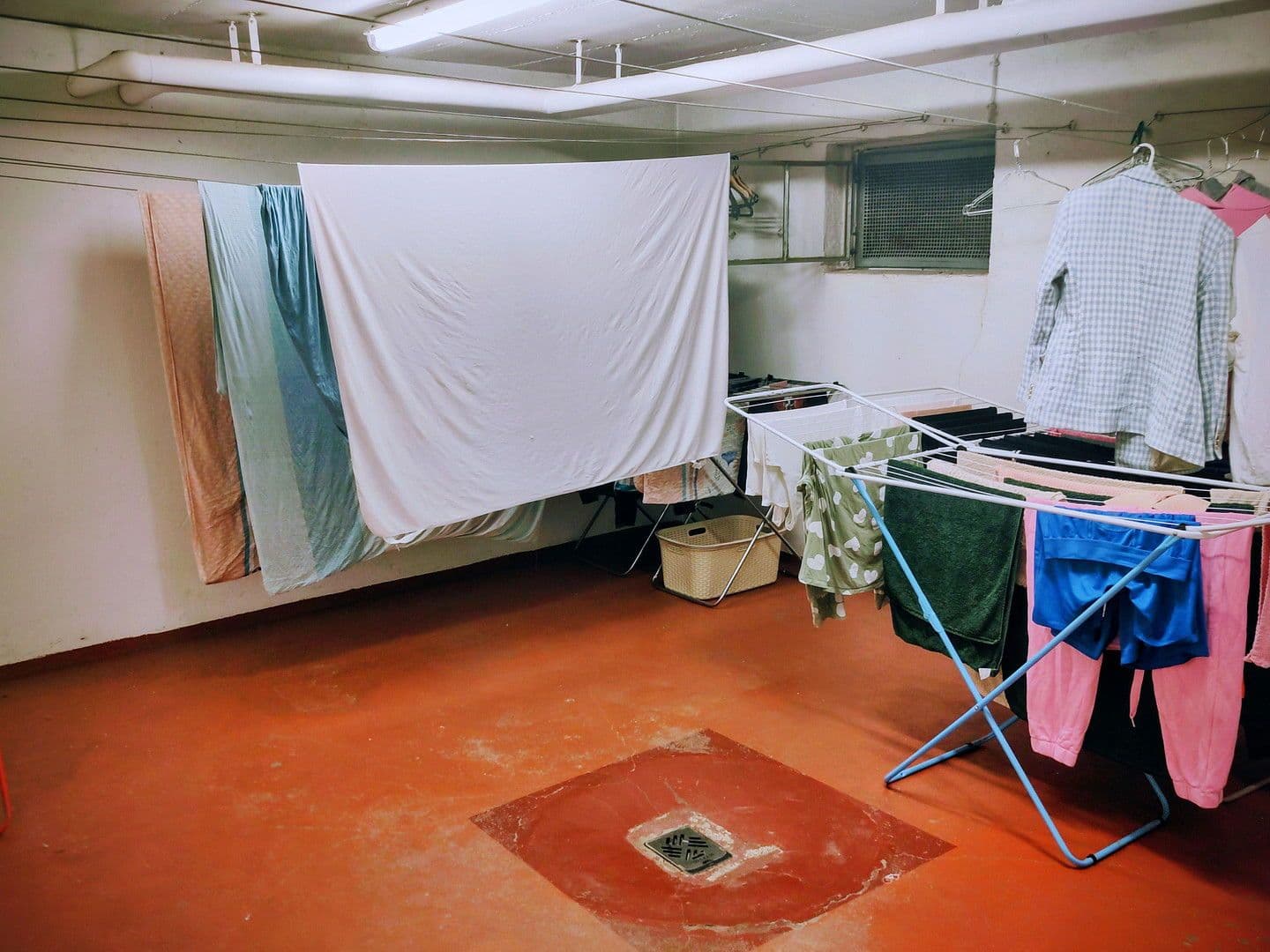 Pronájem bytu 1+1 10 m², Gottlieb-Daimler-Str. 56, Mainz, Porýní-Falc Pronájem bytu 1+1 10 m², Gottlieb-Daimler-Str. 56, Mainz, Porýní-Falc