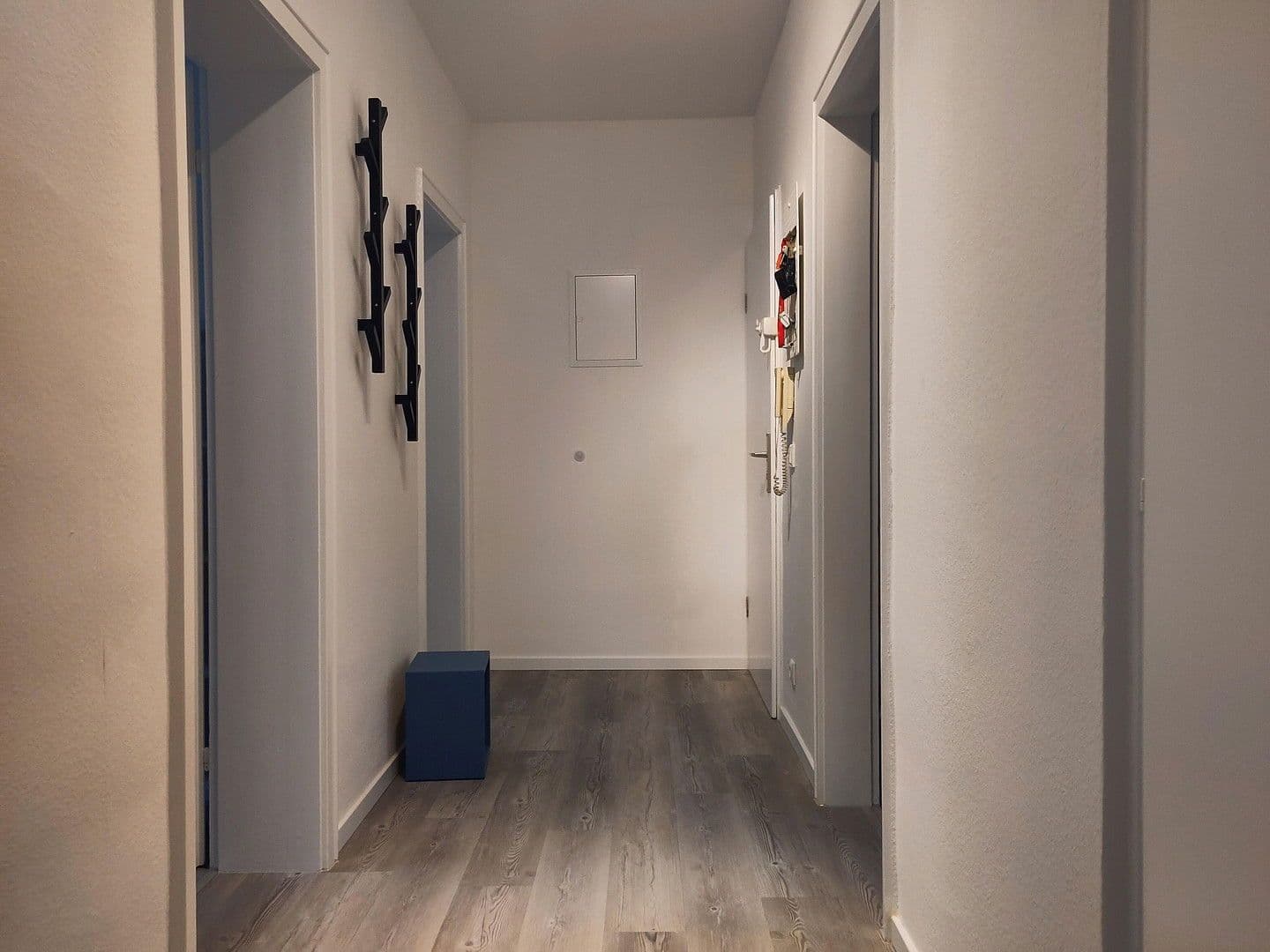 Pronájem bytu 1+1 10 m², Gottlieb-Daimler-Str. 56, Mainz, Porýní-Falc Pronájem bytu 1+1 10 m², Gottlieb-Daimler-Str. 56, Mainz, Porýní-Falc